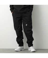C．P． COMPANY/シーピーカンパニー C.P. COMPANY C.P.COMPANY カーゴパンツ 18CMPA169A 005694G/508143374