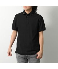 EMPORIO ARMANI/エンポリオ アルマーニ EMPORIO ARMANI EMPORIO ARMANI ポロシャツ EM001081 AF10497 半袖/508143376