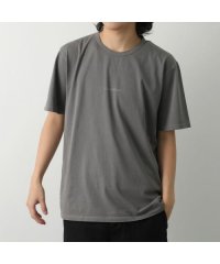 C．P． COMPANY/シーピーカンパニー C.P. COMPANY C.P.COMPANY Tシャツ 18CMTS085A 005431R コットンジャージー/508143378
