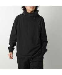 C．P． COMPANY/シーピーカンパニー C.P. COMPANY C.P.COMPANY パーカー Metropolis 18CLS014A 006452M/508143379