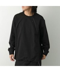 C．P． COMPANY/シーピーカンパニー C.P. COMPANY C.P. COMPANY スウェットシャツ Metropolis 18CLSS013A 006452M/508143380