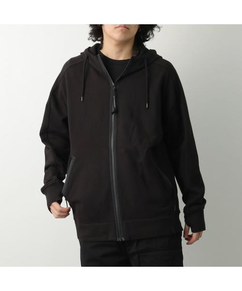 セール】C．P． COMPANY(C．P． COMPANY)(MUSCPC)の通販 - d fashion
