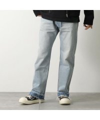CELINE/セリーヌ CELINE CELINE ジーンズ DYLAN 2N785789Dフレア/508143383