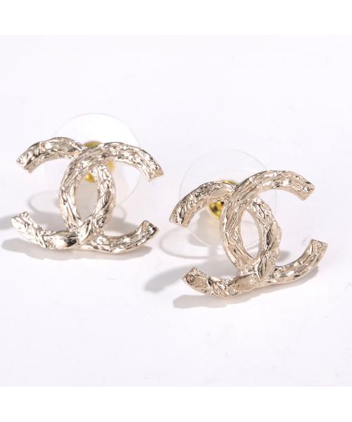 ピアス/アクセサリーの人気ランキング - d fashion