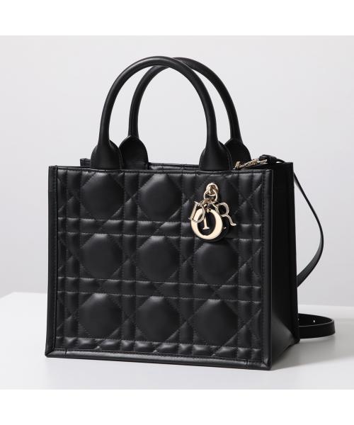 セール】ディオール Dior Dior ハンドバッグ BOOK TOTE S ブック セール】ディオール Dior Dior ハンドバッグ BOOK TOTE S ブック