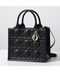Dior/ディオール Dior Dior ハンドバッグ BOOK TOTE S ブック トート M1325OWHP/508143386