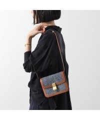 CELINE/セリーヌ CELINE CELINE バッグ Teen Classic ティーン クラシック 193362CNY/508143387