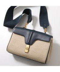 CELINE/セリーヌ CELINE CELINE バッグ Teen Soft 16 ティーン ソフト セーズ 196852DJ9/508143388