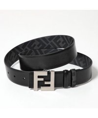 FENDI/フェンディ FENDI FENDI ベルト 7C0531 ATF9 リバーシブル/508143392