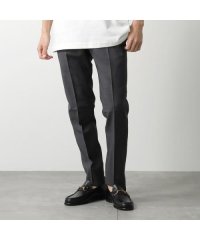 INCOTEX/インコテックス INCOTEX INCOTEX スラックス 1T0035 5006B ウール SLIM FIT/508143394