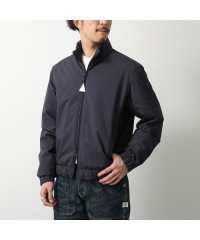 MONCLER/モンクレール MONCLER MONCLER ダウンジャケット LUSERNA ルセルナ 1A00177 597IF/508143398