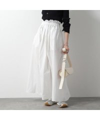 HERNO/ヘルノ HERNO HERNO フレアスカート GN000044D 12483Z/508143401
