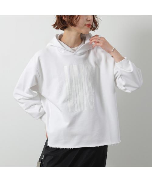 エムエムシックス メゾン マルジェラ MM6 Maison Margiela MM6 エムエムシックス メゾン マルジェラ MM6 Maison Margiela MM6
