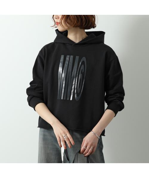 エムエムシックス メゾン マルジェラ MM6 Maison Margiela MM6 エムエムシックス メゾン マルジェラ MM6 Maison Margiela MM6