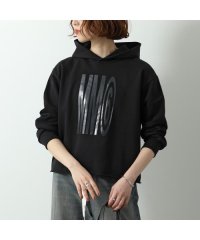 MM6 Maison Margiela/エムエムシックス メゾン マルジェラ MM6 Maison Margiela MM6 KIDS パーカー M60769 MM04H プルオーバー/508143406