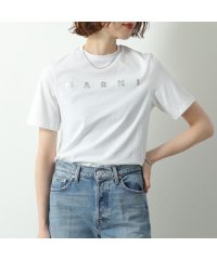 MARNI/マルニ MARNI MARNI KIDS Tシャツ M01317 M00HZ 半袖 カットソー/508143407