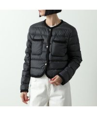 MONCLER/モンクレール MONCLER MONCLER ダウンジャケット GENCAY 1A00088 596ZR/508143415