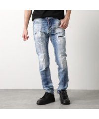 DSQUARED2/ディースクエアード Dsquared2 DSQUARED2 ジーンズ S71LB1590 S30663 Cool Guy Jeans/508143416