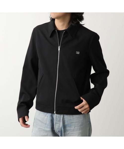 セール】セリーヌ CELINE CELINE ブルゾン RV0IE973C トリオンフ セール】セリーヌ CELINE CELINE ブルゾン RV0IE973C トリオンフ
