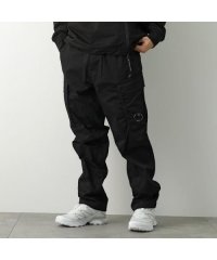 C．P． COMPANY/シーピーカンパニー C.P. COMPANY C.P.COMPANY カーゴパンツ 18CMPA166A 005694G/508143419