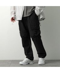 C．P． COMPANY/シーピーカンパニー C.P. COMPANY C.P.COMPANY カーゴパンツ 18CMPA170A 005991G ナイロン/508143420