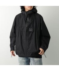 C．P． COMPANY/シーピーカンパニー C.P. COMPANY C.P.COMPANY ジャケット Metropolis 18CLOW005A 110033A/508143421