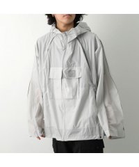 C．P． COMPANY/シーピーカンパニー C.P. COMPANY C.P.COMPANY ジャケット Metropolis 18CLOW005A 110033A/508143421