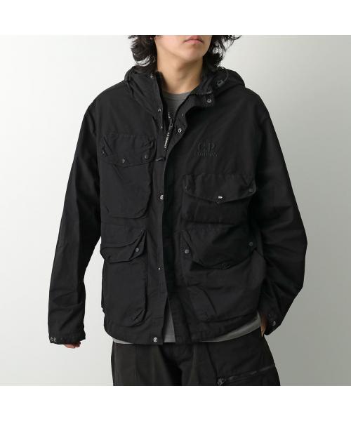 シーピーカンパニー C.P. Company C.P.COMPANY ゴーグル シーピーカンパニー C.P. Company C.P.COMPANY ゴーグル