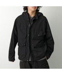 C．P． COMPANY/シーピーカンパニー C.P. COMPANY C.P.COMPANY ゴーグルジャケット 18CMOW050A 005991G/508143422