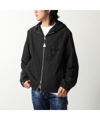 MONCLER/モンクレール MONCLER MONCLER ブルゾン FUYUE 1A00195 549MF フーテッド/508143424