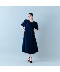 Audie a Muses/フリルヒップワンピ―ス/508143430