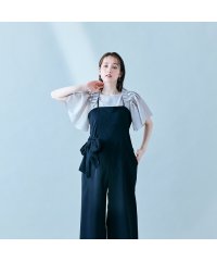 Audie a Muses/ビッグスリーブカットソー/508143443