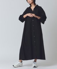 RASW/ラス RASW ボリュームシャツワンピース/508143513