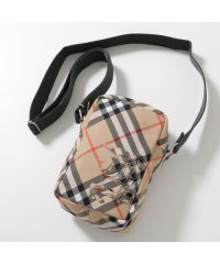 BURBERRY/バーバリー BURBERRY BURBERRY フォンケース MS CLASSICS PHONE BAG 8097637 8097636/508143624