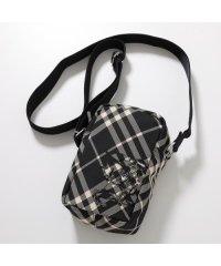 BURBERRY/バーバリー BURBERRY BURBERRY フォンケース MS CLASSICS PHONE BAG 8097637 8097636/508143624