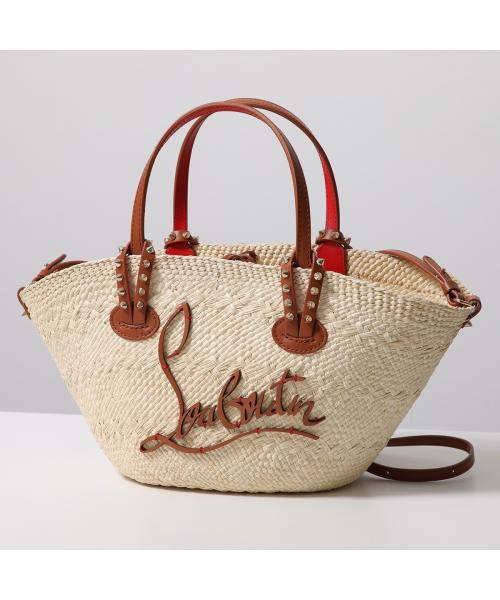 セール】クリスチャン ルブタン Christian Louboutin Christian セール】クリスチャン ルブタン Christian Louboutin Christian
