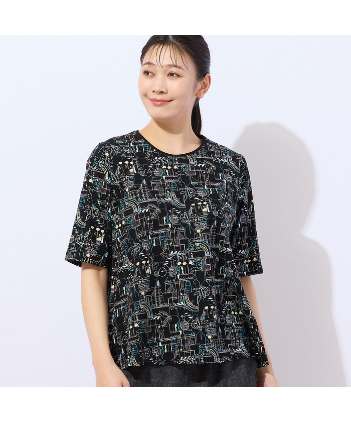 セール】ミゼール(MISSEL)のレディース通販 - d fashion