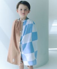 green label relaxing （Kids）/GLR マキタオル キカガク 60cm / キッズ/508143664