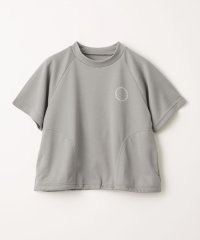 green label relaxing （Kids）/TJ ラッシュTEE/ ラッシュガード/ キッズ 100cm－130cm/508143674