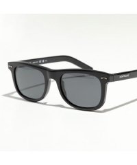 Montblanc/モンブラン MONTBLANC MONTBLANC サングラス MB0260S ウェリントン型/508143762
