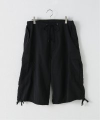 JOURNAL STANDARD/【ARMY TWILL / アーミーツイル】 NYLON OX CARGO SHORTS/508143768