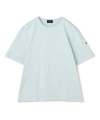 TOMORROWLAND BUYING WEAR/【別注】Le Minor コットン クルーネックTシャツ/508143778