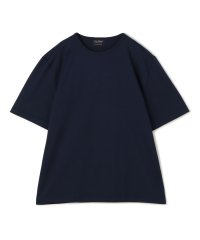 TOMORROWLAND BUYING WEAR/【別注】Le Minor コットン クルーネックTシャツ/508143778