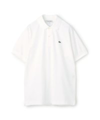 TOMORROWLAND BUYING WEAR/LACOSTE L1212 ポロシャツ/508143801