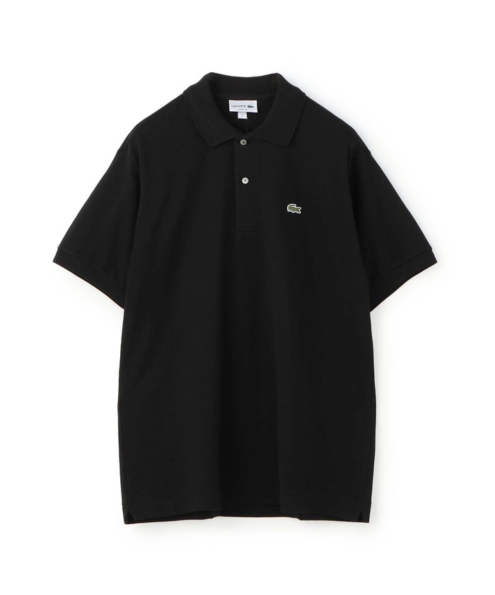 LACOSTE L1212 ポロシャツ(508143801) | TOMORROWLAND BUYING