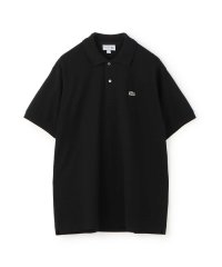TOMORROWLAND BUYING WEAR/LACOSTE L1212 ポロシャツ/508143801