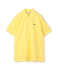TOMORROWLAND BUYING WEAR/LACOSTE L1212 ポロシャツ/508143801