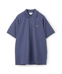 TOMORROWLAND BUYING WEAR/LACOSTE L1212 ポロシャツ/508143801