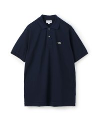 TOMORROWLAND BUYING WEAR/LACOSTE L1212 ポロシャツ/508143801