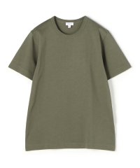 TOMORROWLAND BUYING WEAR/SUNSPEL ヘビーウェイト ジャージー Tシャツ/508143808